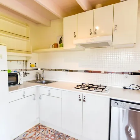 Cantabria Collection - Precioso Con Jardin