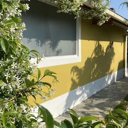 Appartement Cantabria Collection - Precioso Con Jardin