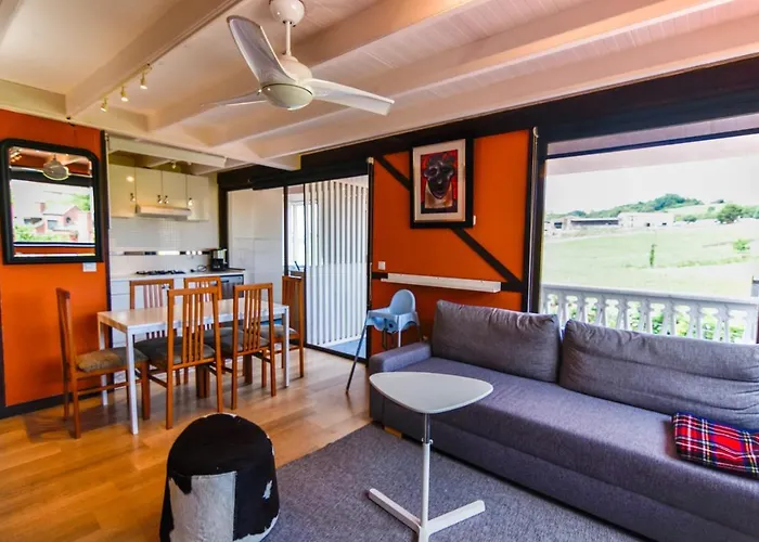 Cantabria Collection - Precioso Con Jardin *