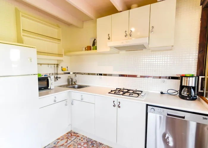 Cantabria Collection - Precioso Con Jardin