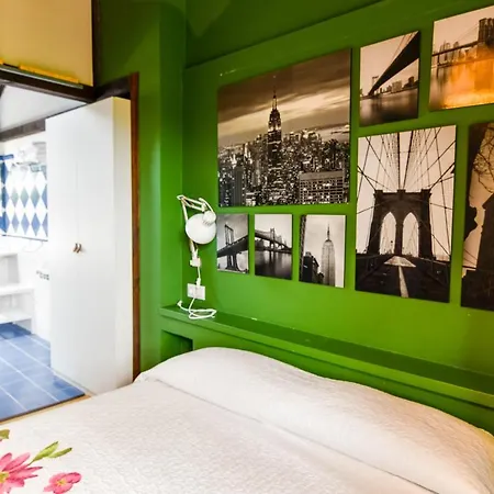 Apartman Cantabria Collection - Precioso Con Jardin