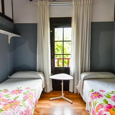 Cantabria Collection - Precioso Con Jardin *