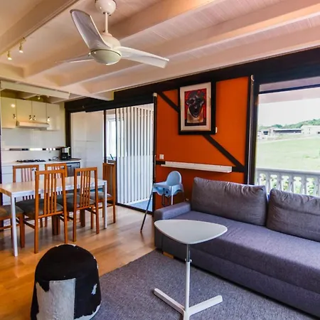 Cantabria Collection - Precioso Con Jardin *