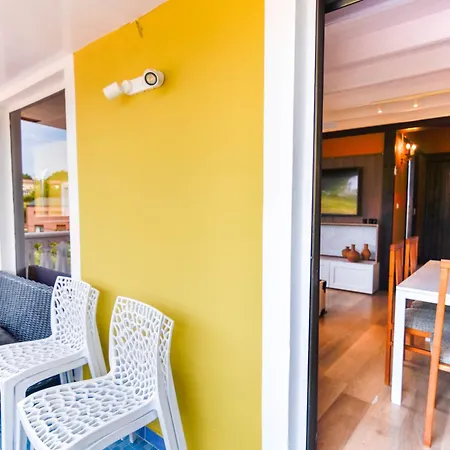 Cantabria Collection - Precioso Con Jardin Oruña