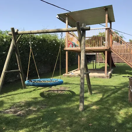 Apartman Cantabria Collection - Precioso Con Jardin *